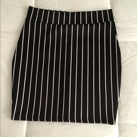 Revamped Dresses & Skirts - 💃🌹HOST PICK💃🌹